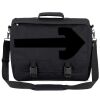 Quadra Portfolio Briefcase Thumbnail