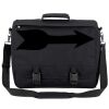Quadra Portfolio Briefcase Thumbnail