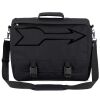 Quadra Portfolio Briefcase Thumbnail