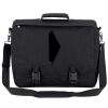 Quadra Portfolio Briefcase Thumbnail