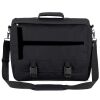 Quadra Portfolio Briefcase Thumbnail