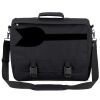 Quadra Portfolio Briefcase Thumbnail