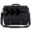 Quadra Portfolio Briefcase Thumbnail