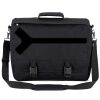 Quadra Portfolio Briefcase Thumbnail
