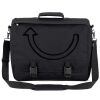 Quadra Portfolio Briefcase Thumbnail