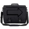 Quadra Portfolio Briefcase Thumbnail