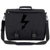 Quadra Portfolio Briefcase Thumbnail