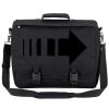 Quadra Portfolio Briefcase Thumbnail