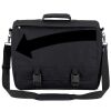 Quadra Portfolio Briefcase Thumbnail
