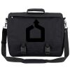 Quadra Portfolio Briefcase Thumbnail