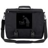 Quadra Portfolio Briefcase Thumbnail