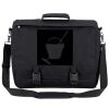 Quadra Portfolio Briefcase Thumbnail