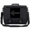 Quadra Portfolio Briefcase Thumbnail