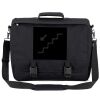 Quadra Portfolio Briefcase Thumbnail