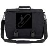Quadra Portfolio Briefcase Thumbnail