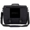 Quadra Portfolio Briefcase Thumbnail