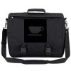 Quadra Portfolio Briefcase Thumbnail