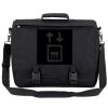 Quadra Portfolio Briefcase Thumbnail