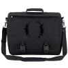 Quadra Portfolio Briefcase Thumbnail