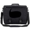 Quadra Portfolio Briefcase Thumbnail