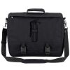 Quadra Portfolio Briefcase Thumbnail