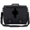 Quadra Portfolio Briefcase Thumbnail