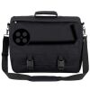 Quadra Portfolio Briefcase Thumbnail
