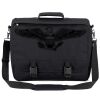 Quadra Portfolio Briefcase Thumbnail