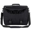 Quadra Portfolio Briefcase Thumbnail