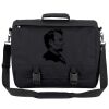 Quadra Portfolio Briefcase Thumbnail