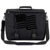 Quadra Portfolio Briefcase Thumbnail