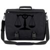 Quadra Portfolio Briefcase Thumbnail