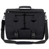 Quadra Portfolio Briefcase Thumbnail