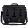 Quadra Portfolio Briefcase Thumbnail