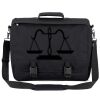 Quadra Portfolio Briefcase Thumbnail