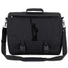 Quadra Portfolio Briefcase Thumbnail