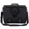 Quadra Portfolio Briefcase Thumbnail