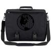 Quadra Portfolio Briefcase Thumbnail