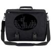 Quadra Portfolio Briefcase Thumbnail