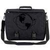 Quadra Portfolio Briefcase Thumbnail