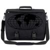 Quadra Portfolio Briefcase Thumbnail