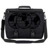 Quadra Portfolio Briefcase Thumbnail