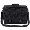 Quadra Portfolio Briefcase Thumbnail