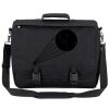 Quadra Portfolio Briefcase Thumbnail