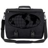 Quadra Portfolio Briefcase Thumbnail