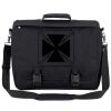 Quadra Portfolio Briefcase Thumbnail