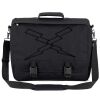 Quadra Portfolio Briefcase Thumbnail
