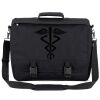 Quadra Portfolio Briefcase Thumbnail