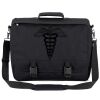 Quadra Portfolio Briefcase Thumbnail
