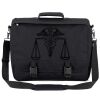 Quadra Portfolio Briefcase Thumbnail
